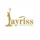 Ayriss 